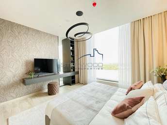  Apartment for Sale, Arjan, Dubai