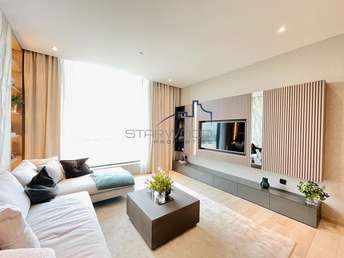  Apartment for Sale, Arjan, Dubai