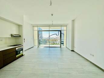 Studio  Apartment For Sale in JVC District 15, Jumeirah Village Circle (JVC), Dubai - 5129645
