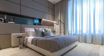 1 BR  Apartment For Sale in Arjan, Dubai - 5133908