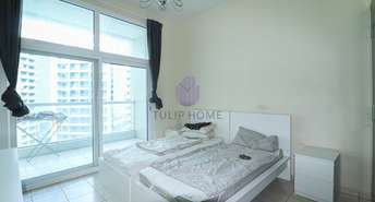 2 BR  Apartment For Sale in Al Fahad Tower 2