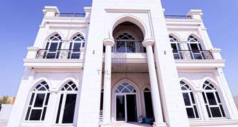 5 BR  Villa For Rent in Nad Al Sheba 1, Nad Al Sheba, Dubai - 5313913