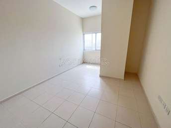 3 BR  Apartment For Rent in Queue Point, , Dubai - 5067429