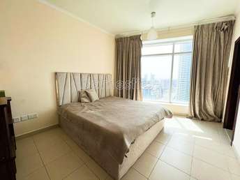 Burj Views Apartment for Sale, Downtown Dubai, Dubai