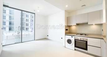 1 BR  Apartment For Sale in Sobha Hartland, Mohammed Bin Rashid City, Dubai - 5093270