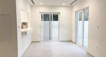 4 BR  Villa For Rent in Villanova, Dubailand, Dubai - 5005371
