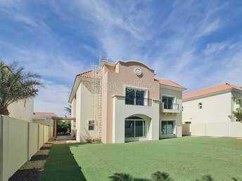 5 BR  Villa For Sale in Prime Villas, Dubai Sports City, Dubai - 5085915