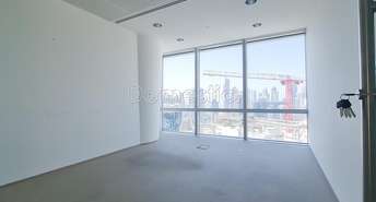 Office Space For Rent in U-Bora Tower, Business Bay, Dubai - 5117047