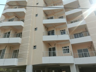 1 BHK Apartment For Rent in Kalyanpur Kanpur Nagar  8116416