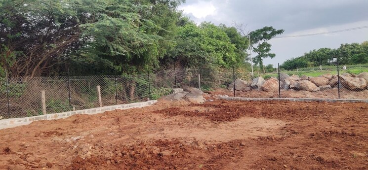 Other, bptp-parkland-pride  2597 Sq.Ft. Plot In Sector 77 Faridabad 8377497