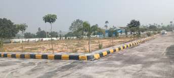 Plot For Resale in Kollur Hyderabad  6262383