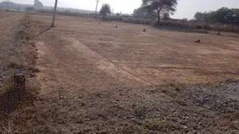 Commercial Land 500 Sq.Yd. For Resale In Kollur Hyderabad 6589545