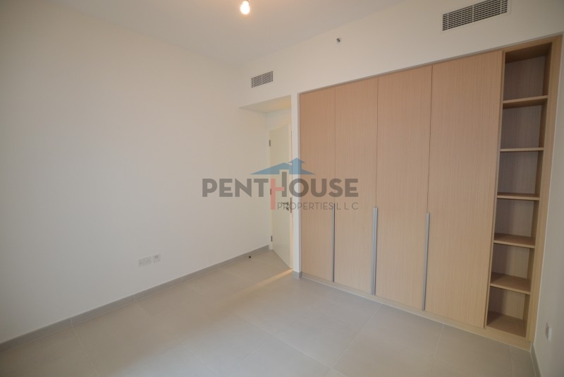  Apartment for Rent, Dubai Creek Harbour, Dubai