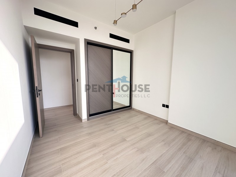2 BR  Apartment For Rent in JVC District 13, Jumeirah Village Circle (JVC), Dubai - 6323654
