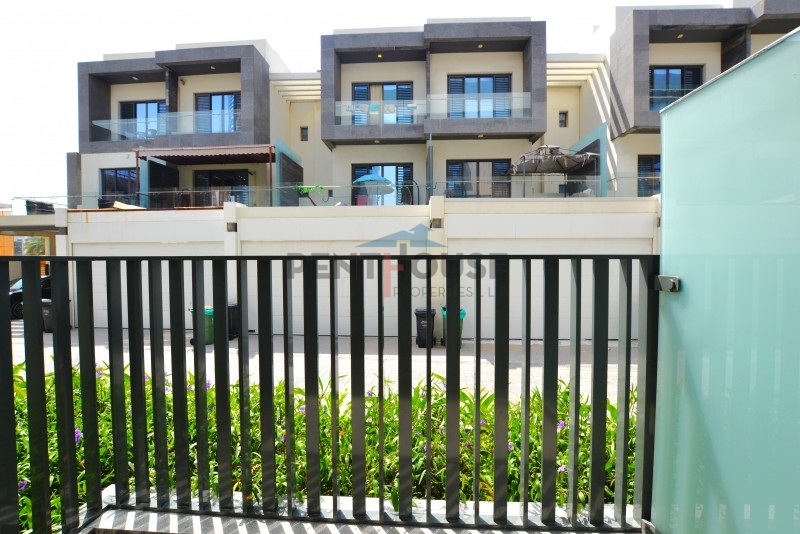 1 BR  Apartment For Rent in Jumeirah Village Circle (JVC), Dubai - 6844729