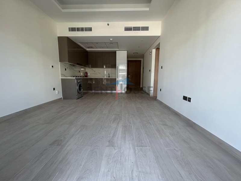 2 BR  Apartment For Sale in Meydan One, Meydan City, Dubai - 6299814