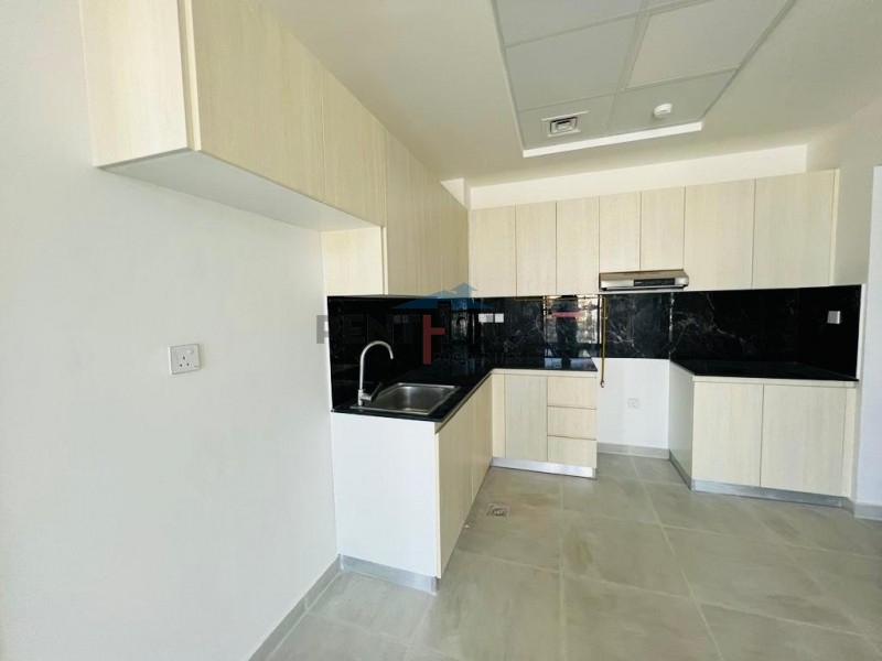 JVC District 10 Apartment for Sale, Jumeirah Village Circle (JVC), Dubai