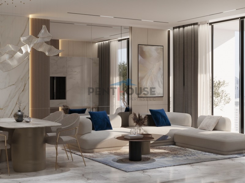  Apartment for Sale, Dubai Production City (IMPZ), Dubai