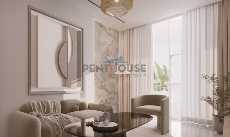  Apartment for Sale, Dubai Production City (IMPZ), Dubai