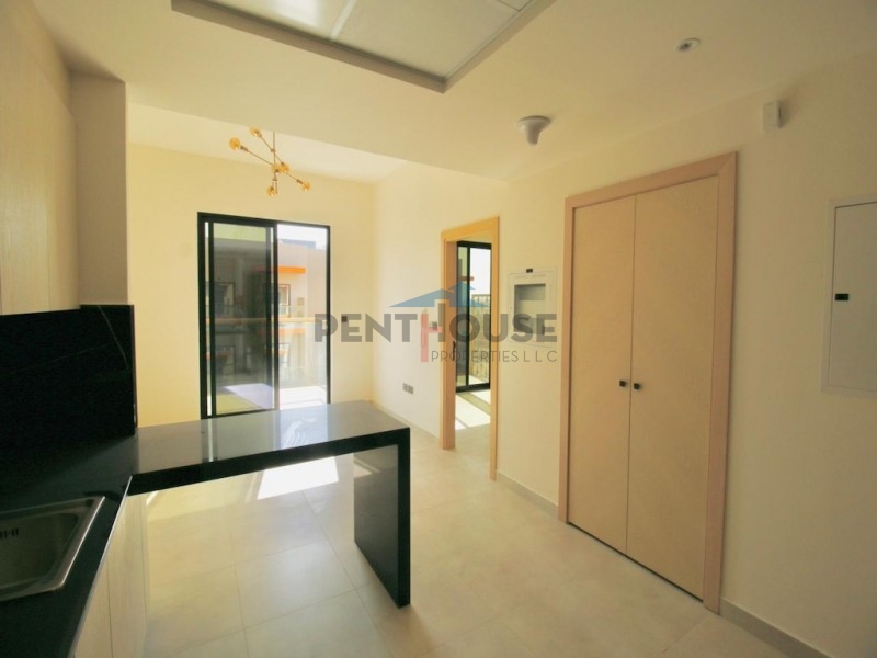 JVC District 15 Apartment for Sale, Jumeirah Village Circle (JVC), Dubai