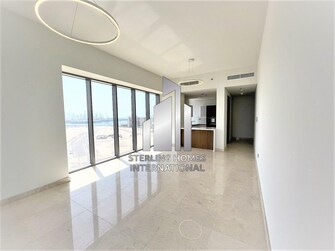 2 BR  Apartment For Rent in ANWA Cover Image