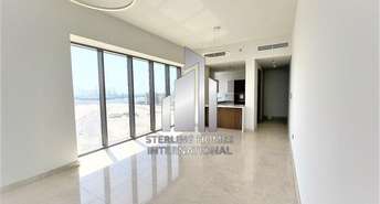 2 BR  Apartment For Rent in ANWA, Dubai Maritime City, Dubai - 6143521
