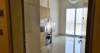1 BR  Apartment For Rent in Navitas Hotel and Residences