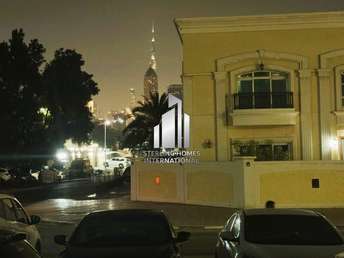 Land For Sale in Al Quoz, Dubai - 6379971