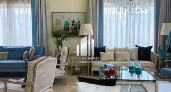 4 BR  Villa For Sale in Legacy, Jumeirah Park, Dubai - 6562419