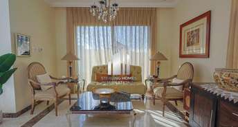 5 BR  Villa For Sale in The Aldea, The Villa, Dubai - 6643509