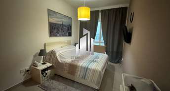 1 BR  Apartment For Sale in Jumeirah Lake Towers (JLT), Dubai - 6737931