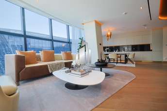 The Opus Apartment for Sale, Business Bay, Dubai