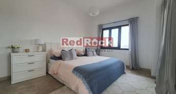 2 BR  Apartment For Sale in Al Andalus, Jumeirah Golf Estates, Dubai - 4326921