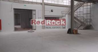 Warehouse For Rent in Jebel Ali Industrial Area, , Dubai - 5067434