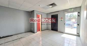 Warehouse For Rent in Al Quoz, Dubai - 5053821