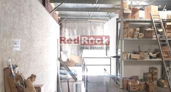 Warehouse For Rent in Ras Al Khor, Dubai - 5087922