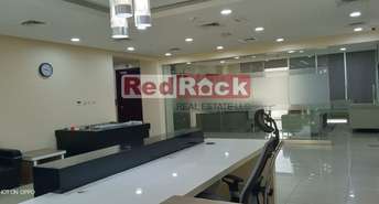 Office Space For Rent in Al Quoz 2, Al Quoz, Dubai - 5386756