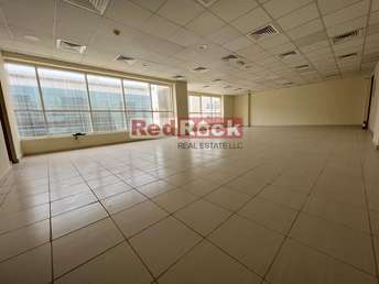 Office Space For Rent in Al Quoz, Dubai - 5443056