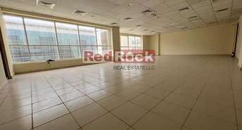  Office Space For Rent in Al Quoz