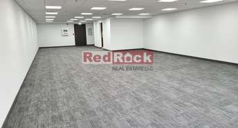 Office Space For Rent in Al Karama, Dubai - 5443054