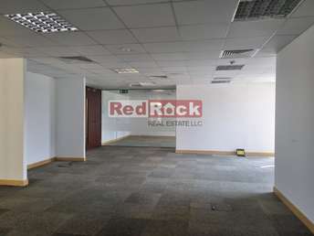 Office Space For Rent in DIFC, Dubai - 5447582