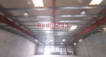 Warehouse For Rent in Phase 2, Dubai Investment Park (DIP), Dubai - 3725318
