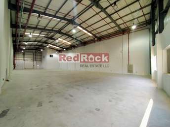 Jebel Ali Industrial Area Warehouse for Rent, Jebel Ali, Dubai