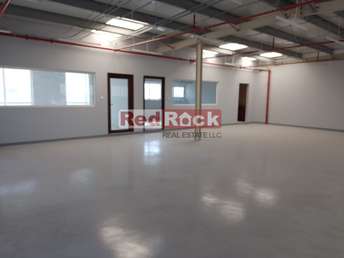 Warehouse For Rent in Jebel Ali Industrial Area, Jebel Ali, Dubai - 3766454