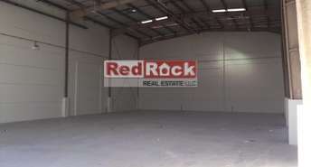 Warehouse For Rent in Dubai Industrial Park, Dubai - 4434843