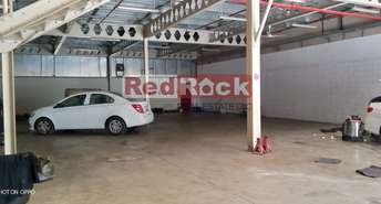 Warehouse For Rent in Al Quoz Industrial Area, Al Quoz, Dubai - 4599898