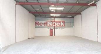 Warehouse For Rent in Ras Al Khor Industrial, Ras Al Khor, Dubai - 4694263