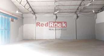 Warehouse For Rent in Dubai Commer City, Umm Ramool, Dubai - 5368870
