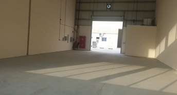 Warehouse For Rent in Al Quoz, Dubai - 5368850