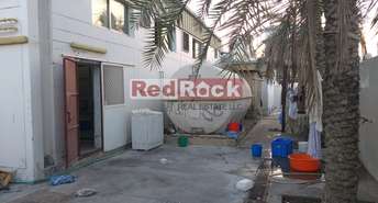 Warehouse For Rent in Al Qusais Industrial Area, Al Qusais, Dubai - 5368827